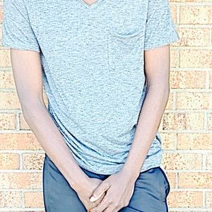 Meet your Posher, Aliko